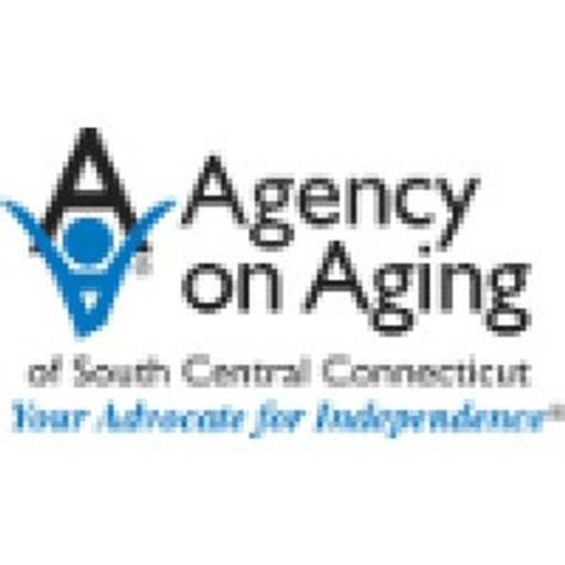 Agency on Aging of South Central CT